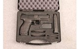 Heckler & Koch ~ VP9 ~ 9mm - 3 of 3