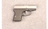 Rohrbaugh ~ R9 ~ 9mm - 1 of 3