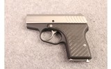 Rohrbaugh ~ R9 ~ 9mm - 2 of 3