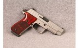 SIG Sauer ~ P220 Elite ~ .45 ACP - 3 of 6