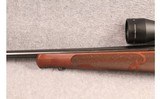 Winchester ~ Model 70 Featherweight ~ .270 Win - 9 of 11