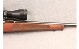 Winchester ~ Model 70 Featherweight ~ .270 Win - 4 of 11