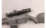 CMMG ~ BR3 Dissent ~ .308/7.62x51 - 8 of 10