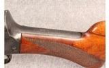 Browning ~ Light Twelve ~ 12 Gauge - 10 of 12