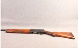 Browning ~ Light Twelve ~ 12 Gauge - 11 of 12