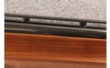 Browning ~ Gold 10 ~ 10 Gauge - 7 of 13