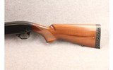 Browning ~ Gold 10 ~ 10 Gauge - 9 of 13