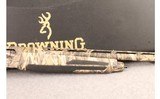 Browning ~ Maxus ~ 12 Gauge - 4 of 11