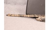 Browning ~ Maxus ~ 12 Gauge - 9 of 11