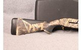 Browning ~ Maxus ~ 12 Gauge - 2 of 11