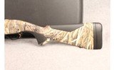 Browning ~ Maxus ~ 12 Gauge - 7 of 11