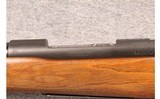 Winchester ~ Model 70 Featherweight ~ 30-06 Springfield - 10 of 11