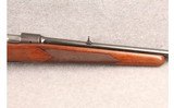 Winchester ~ Model 70 Featherweight ~ 30-06 Springfield - 4 of 11