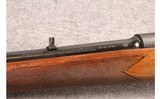 Winchester ~ Model 70 Featherweight ~ 30-06 Springfield - 11 of 11