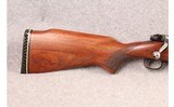 Winchester ~ Model 70 Featherweight ~ 30-06 Springfield - 2 of 11