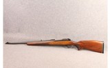 Winchester ~ Model 70 Featherweight ~ 30-06 Springfield - 6 of 11