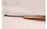 Winchester ~ Model 70 Featherweight ~ 30-06 Springfield - 9 of 11