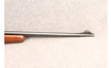 Winchester ~ Model 70 Featherweight ~ 30-06 Springfield - 5 of 11