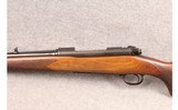 Winchester ~ Model 70 Featherweight ~ 30-06 Springfield - 8 of 11