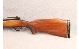 Winchester ~ Model 70 Featherweight ~ 30-06 Springfield - 7 of 11