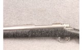 Remington ~ 700 Sendero ~ .300 Win Mag - 9 of 11