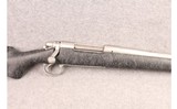 Remington ~ 700 Sendero ~ .300 Win Mag - 3 of 11