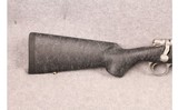 Remington ~ 700 Sendero ~ .300 Win Mag - 2 of 11