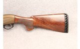 Benelli ~ Montefeltro Delta Waterfowl ~ 12 Gauge - 8 of 11