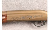 Benelli ~ Montefeltro Delta Waterfowl ~ 12 Gauge - 9 of 11