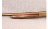 Benelli ~ Montefeltro Delta Waterfowl ~ 12 Gauge - 10 of 11