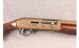 Benelli ~ Montefeltro Delta Waterfowl ~ 12 Gauge - 3 of 11