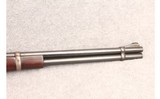Winchester ~ 94 ~ .30 WCF - 5 of 12
