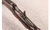 Winchester ~ 94 ~ .30 WCF - 10 of 12