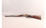 Winchester ~ 94 ~ .30 WCF - 6 of 12