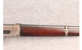 Winchester ~ 94 ~ .30 WCF - 4 of 12