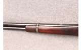Winchester ~ 94 ~ .30 WCF - 8 of 12