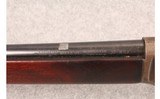 Winchester ~ 94 ~ .30 WCF - 12 of 12