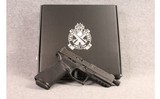 Springfield Armory ~ Echelon ~ 9mm - 1 of 3