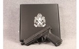 Springfield Armory ~ Echelon ~ 9mm - 2 of 3