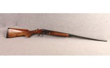 Browning ~ B-SS ~ 20 Gauge - 1 of 14