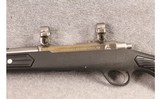 Ruger ~ 77/22 ~ .22 Mag - 7 of 10