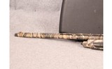 Browning ~ Maxus ~ 12 Gauge - 9 of 11