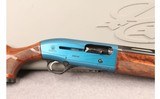 Beretta ~ A400 Xcel ~ 12 Gauge - 3 of 11