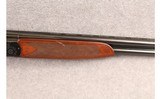 Franchi ~ Flaconet ~ 20 Gauge - 4 of 11