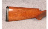 Franchi ~ Flaconet ~ 20 Gauge - 2 of 11