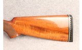 Franchi ~ Flaconet ~ 20 Gauge - 7 of 11