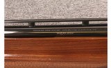 Browning ~ Gold 10 ~ 10 Gauge - 13 of 13