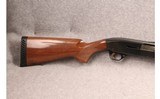 Browning ~ Gold 10 ~ 10 Gauge - 3 of 13