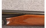 Browning ~ B-SS ~ 20 Gauge - 5 of 14