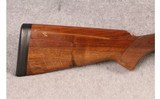 Browning ~ B-SS ~ 20 Gauge - 2 of 14